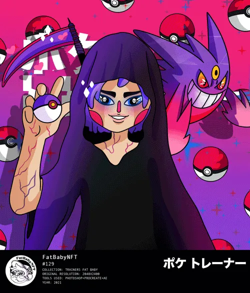 Item #92272756481725555272384604423351266181389832357302380728755802371807185469441 Media