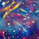 110775393072198493682246007722452987245072876295709945227028630659939705028613