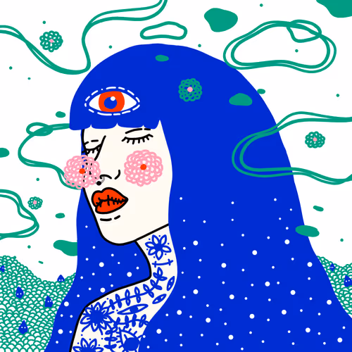 Item #52878322055755425136895968440918075127169089496959814998869191954534733185025 Media