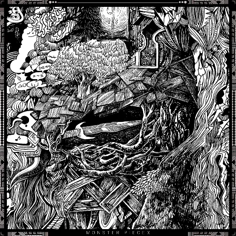 Item #115384325973732380609979757337500050851595561072670650896843332635934035279875 Media