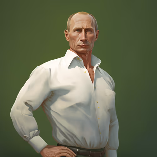 Item #26085898742081856704692932945750401383515817427042833274351486981789607526401 Media