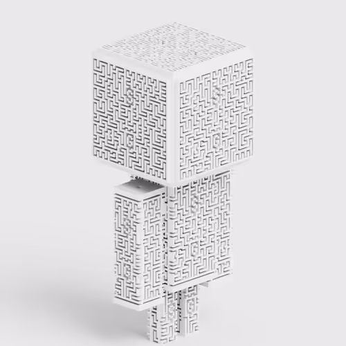 48610320024859372553589123052405298414844389561051891785343115719274821320705