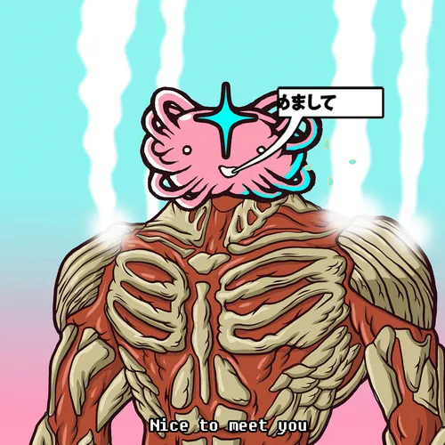 Item #67018328992259992026638048046987324721159456404063033754674586355995076722689 Media