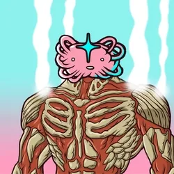 Brain flow sensei 43