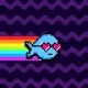 CryptoFishy Collection
