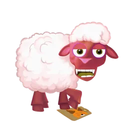 6097760794607975910565550272755516320811665134962792185024945749157258199060