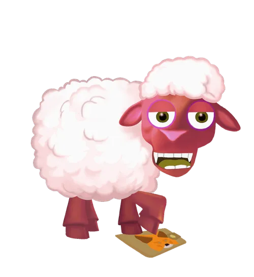 Item #6097760794607975910565550272755516320811665134962792185024945749157258199060 Media