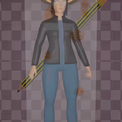 18239540833150881569844801300686271529782334761640300863914540180209863229441