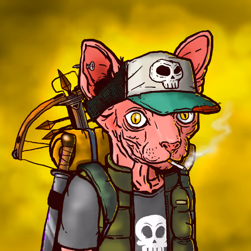 Item #99158925178702505855437896872063322281516447714973089730949855923761869488129 Media