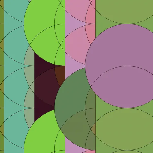 40203577521851186492034943137434443570849637808018142491951345923639178428417