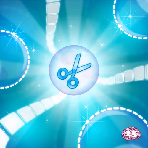 Item #86071114268716670371560187734256470180465298742469083636971828416819415220225 Media