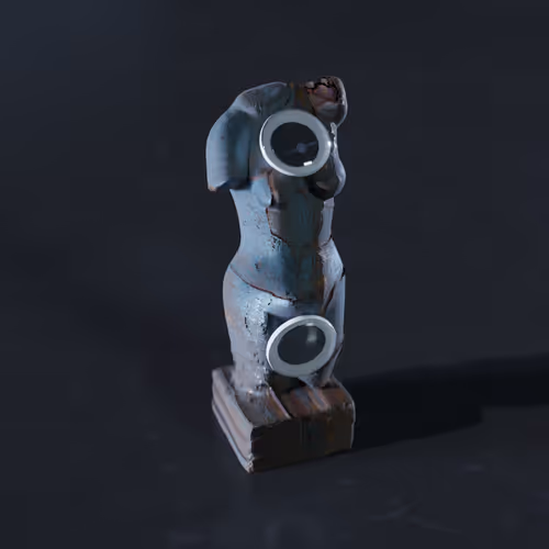 Item #28096282101634084878241106170944657820423565397987210011636401817227817385985 Media