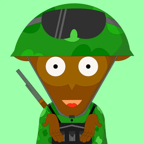 Item #58597258001384621792405012771563571743653905799184281976893421278481967218689 Media