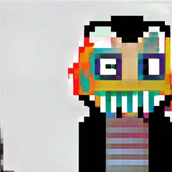 38543999587180483086453667688708911953853707150137941511194369925341270507521