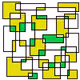 23807547862851357141853996565894485523710675712964198116484924974922209427457