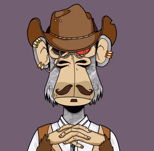 Item #74396844952883339050376449548334168725738619610048024700228184659976062500865 Media