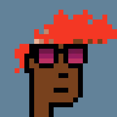 CryptoScalp #28