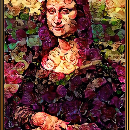 21335823600604095103906943047938683936633488181616449489765422279095738171393