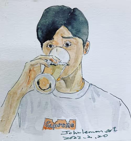 Item #22780727067512717813421688139318228363038930070606740702598019425529034178660 Media