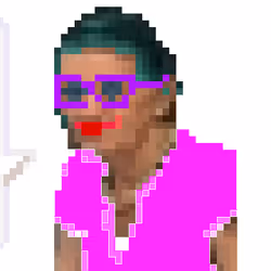 78670635710478640832403768723772431642572264481629336826705499526910588223489