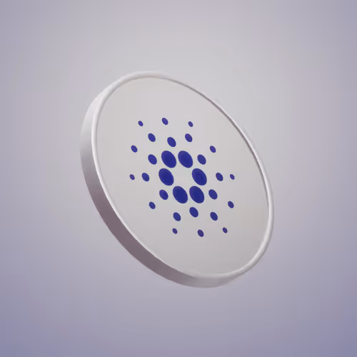 Item #86407167102559459136422996589086316249823434158362722549179824367930638860298 Media