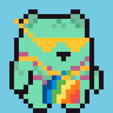 EtherBear #1441