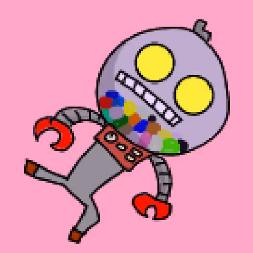 Item #55254519405345483689030879333374284185988905458597631831217512954026168156161 Media