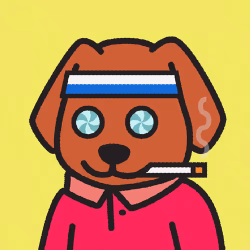 51396316264699965408189410264361337647726359208218575716298293448247347249153