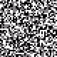 Item #11562328145357496144768407574229915386981649508359982049031171144401626857473 Media