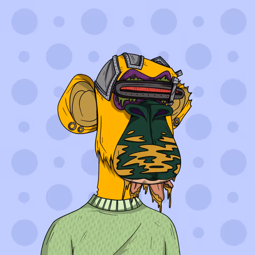 Item #58908853164764665234215629469906415334070316588277770664231235765264279666689 Media