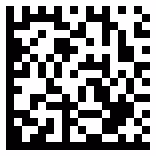 Item #86586087103195953437179836767455329213652290354287845619893562328432030777345 Media
