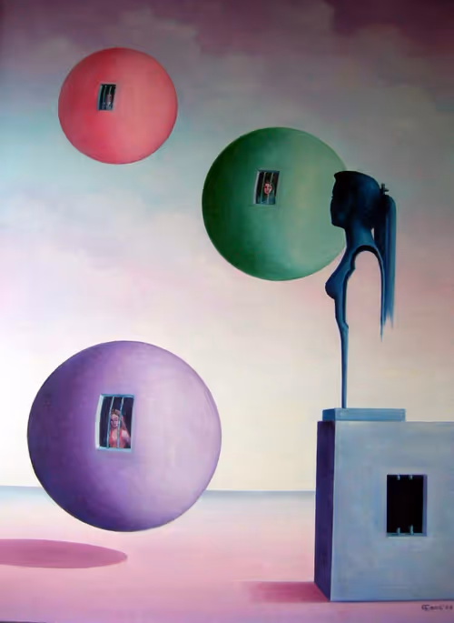 Item #42097950183666978239849692262159152481469840001776220970087655391207614316545 Media