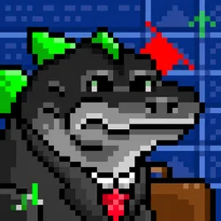 45592728320057645284509804786890123593787647745357137913094729071405549223937