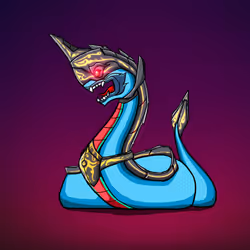 37369900150907068454930688732199598847583885314309448754424657975755998756865