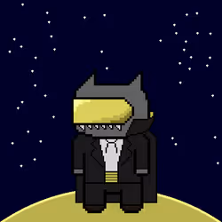 19996322101273847540966819021114656665217330010181617684808438994746038288385