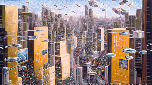 Item #63376039568202951998715253925438655981342609486044253002122517264313280888833 Media