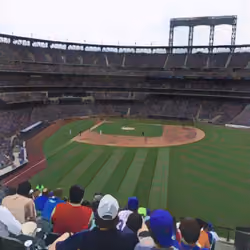 go mets 002