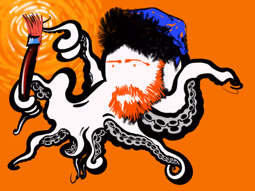 Item #101424918831719695528207873104572031557871526000542157009619012312857351028737 Media