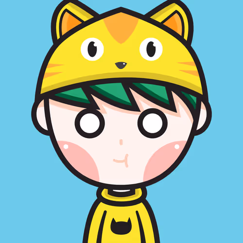 Item #94997662726317083916946630531614779267530468773314923980305196570457059360769 Media