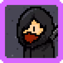 [Player Assassin] #PA10L5