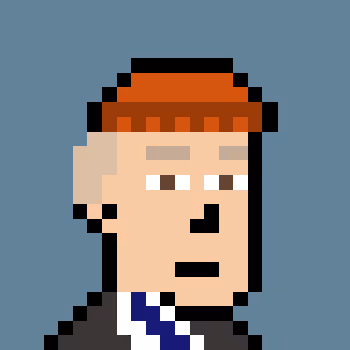 Item #44338511665389026926769795291199942084538636312508828255332052714448828235777 Media