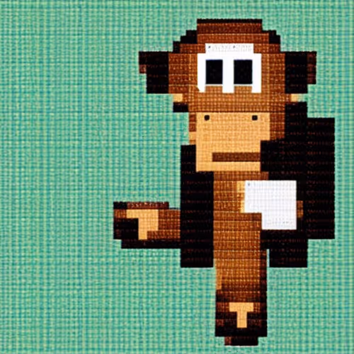 Item #84303849394169457443018431155065131776971512881020457702777763494636654952449 Media