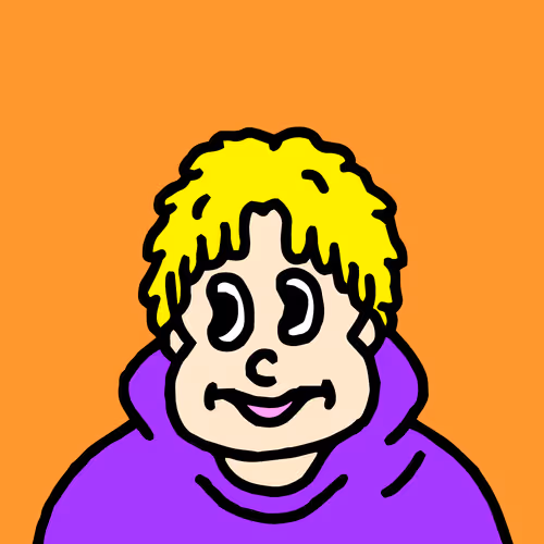 Item #37315417723820917116533996727595831941225879876169742434955471691503349268481 Media