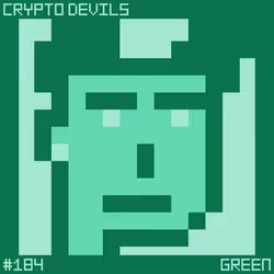 21424250214574860151985295016780488421893444491732158635922003271487007490049