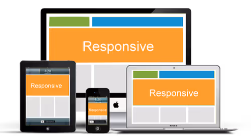 Item #113017028874946387356343244720914943047352622743969675689819297708088594792449 Media