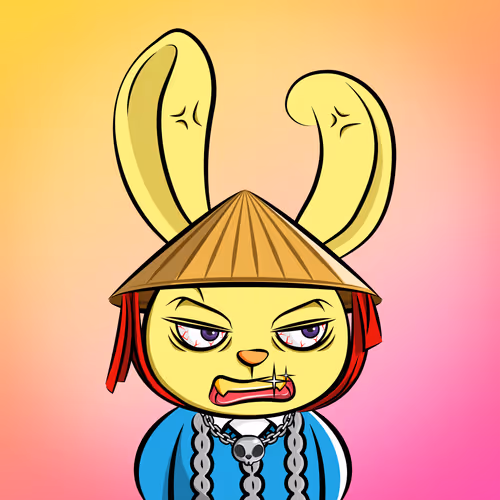 Item #102097864774240704735413841621823166827039624885529751083686924414780304261121 Media