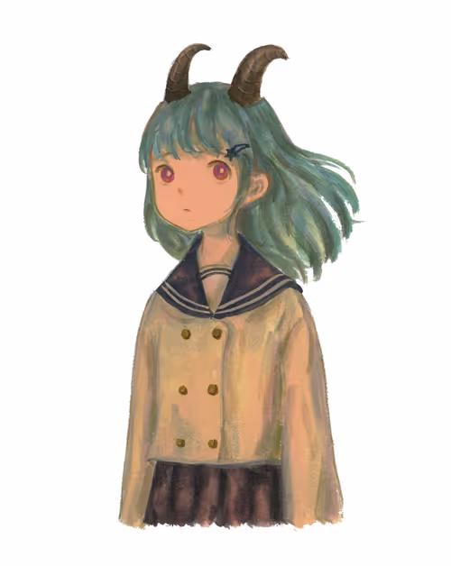 Item #16409405051729242561070213685033815966957793336762604763687881210134641246209 Media