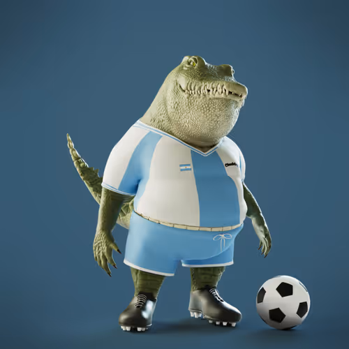 Item #77933958578060034875565505288568492367975340524557515513950377444797029810177 Media