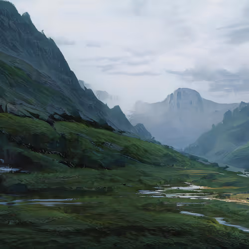 FantasyScapeAI 205