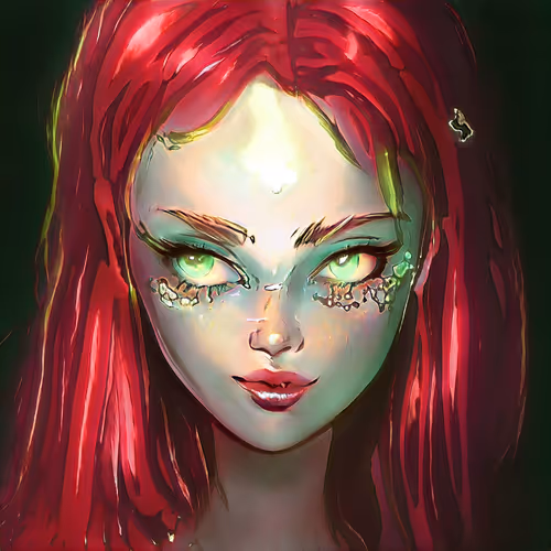 Item #78309528702985976589623123227793405956604742426890555856193601201384399568897 Media